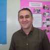 tim medjunarodno vodstvo - itl13 